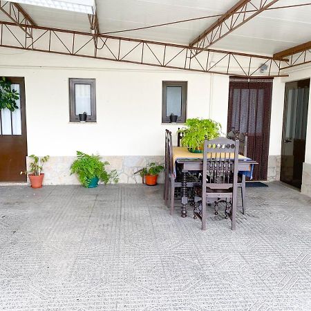 House In Vila Nova De Cerveira With Pool And Bbq #1881 Bemposta  Zewnętrze zdjęcie