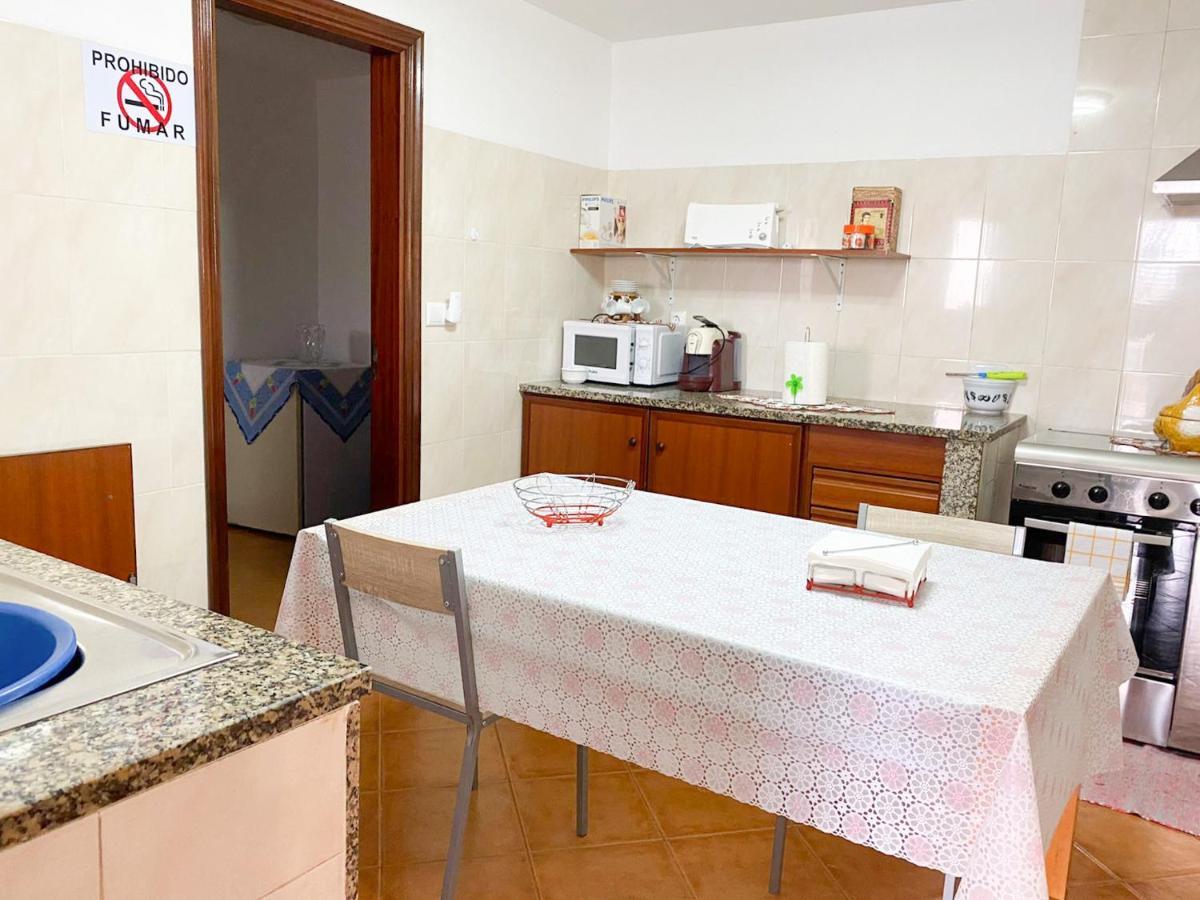 House In Vila Nova De Cerveira With Pool And Bbq #1881 Bemposta  Zewnętrze zdjęcie