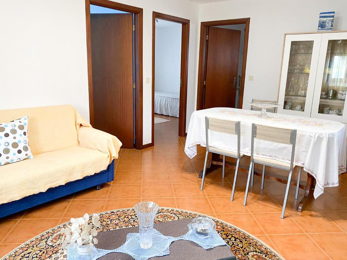 House In Vila Nova De Cerveira With Pool And Bbq #1881 Bemposta  Zewnętrze zdjęcie